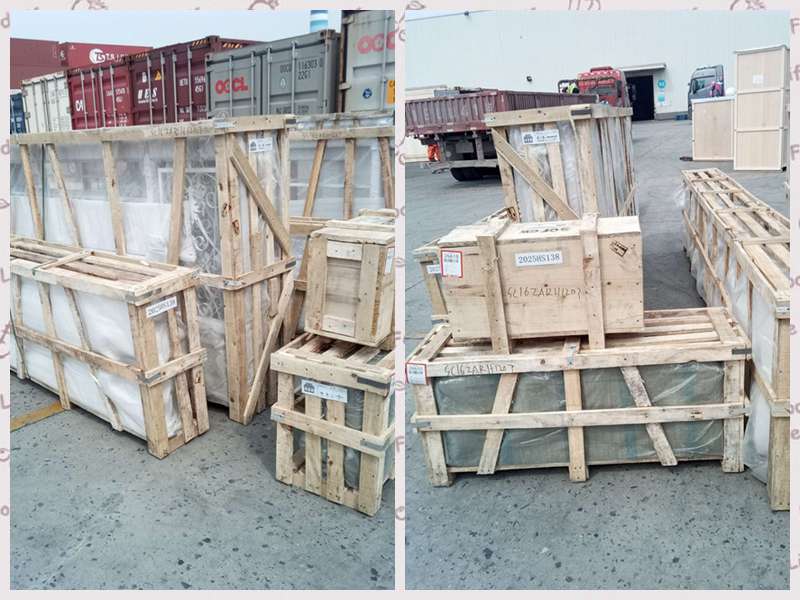 Victorian glass greenhouse, victorian greenhouse kits, glass greenhouse for sale